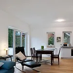 68 Steinau an der Strasse