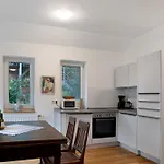 68 * Steinau an der Strasse