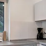 Apartment 68 *
