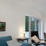 Apartment 68 Steinau an der Strasse