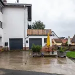 68 * Steinau an der Strasse