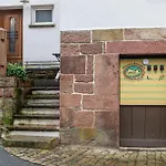 Apartment 68