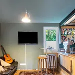68 Apartamento *