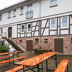 68 Apartment Steinau an der Strasse