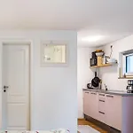 68 * Steinau an der Straße