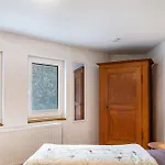 Apartment 68