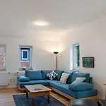 68 Apartment *