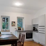 Daire 68 Steinau an der Straße