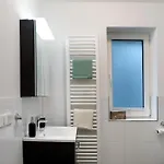 Apartment 68