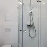 Apartment 68 *
