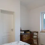 Apartment 68 *