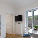 68 * Steinau an der Strasse