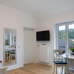 Apartment 68 Steinau an der Strasse