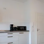 68 Apartment