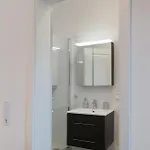 68 Apartment