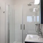 Apartment 68