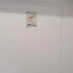 Apartment 68 *