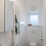 Apartment 68 *