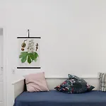 Apartment 68