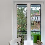 68 Steinau an der Strasse