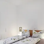 Apartment 68 *