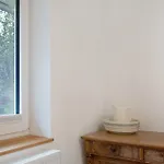 68 Apartment *