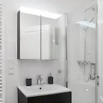 68 Apartment