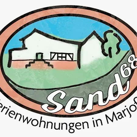 68 * Steinau an der Straße