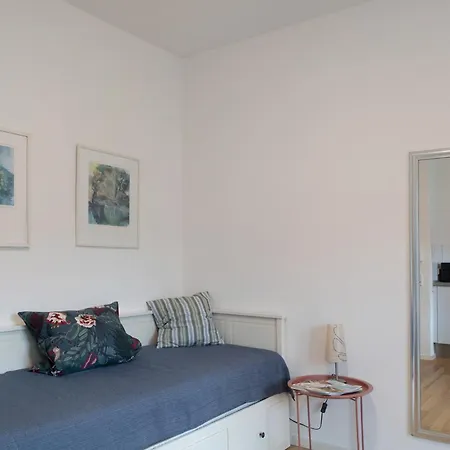 68 * Steinau an der Straße