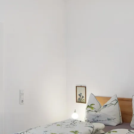 Apartmán 68