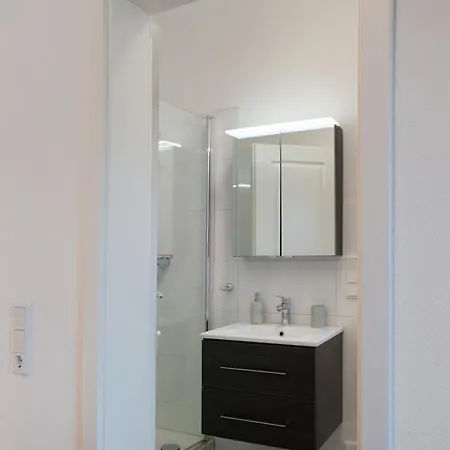 68 Apartmán *