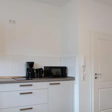 68 * Steinau an der Straße