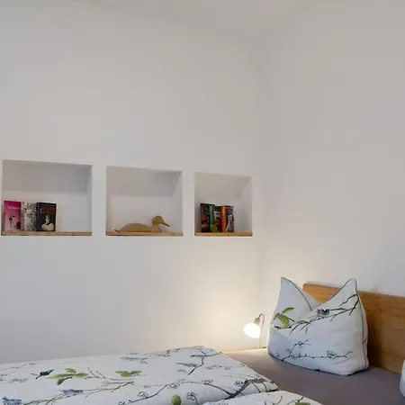 68 Appartamento Steinau an der Straße