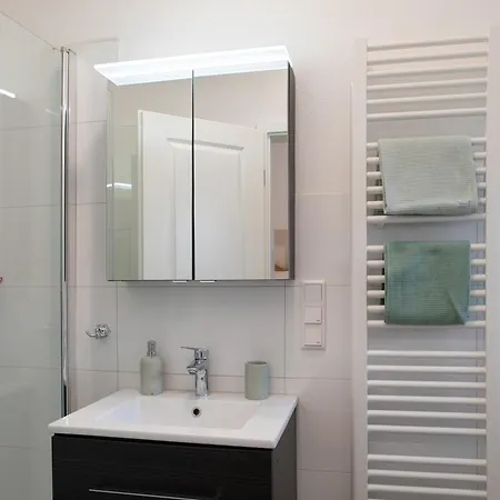 68 * Steinau an der Straße