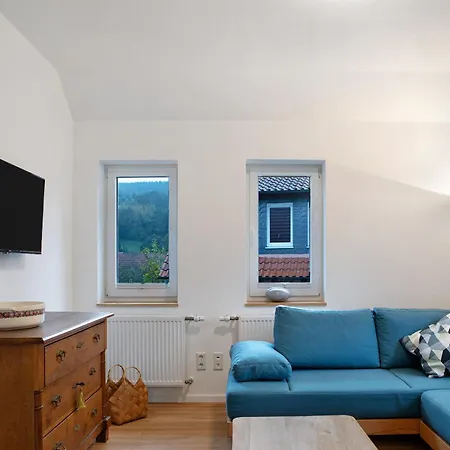 68 Steinau an der Straße