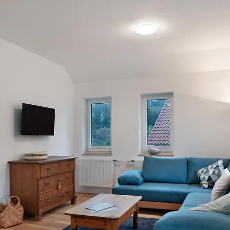 68 Apartmán