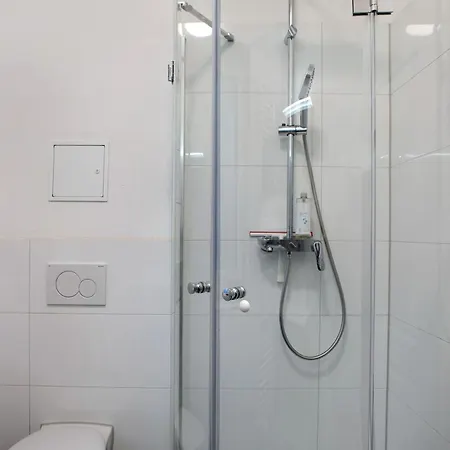 68 Appartamento Steinau an der Straße