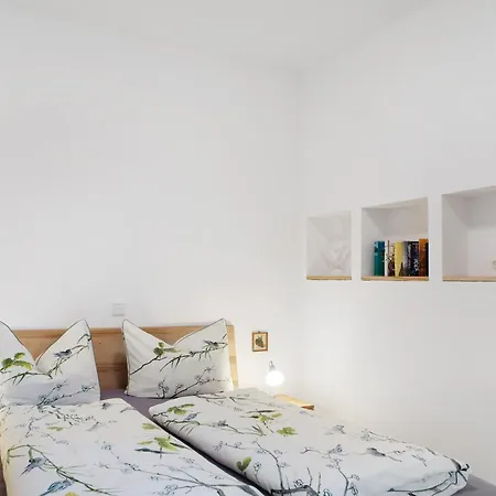 68 Steinau an der Straße