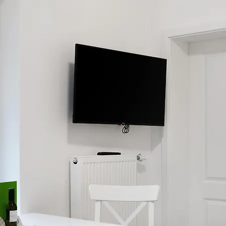 Apartmán 68