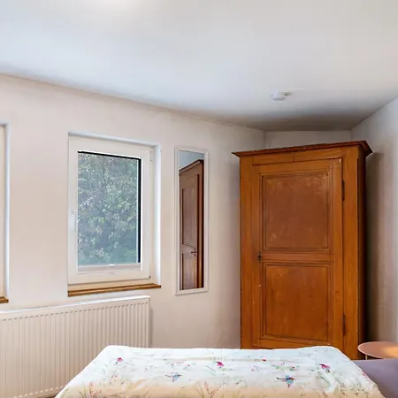 68 Steinau an der Straße