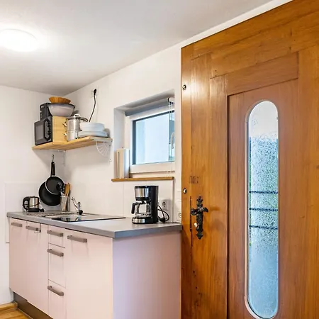 68 Apartmán *