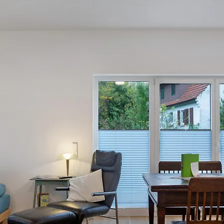 Apartmán 68 *