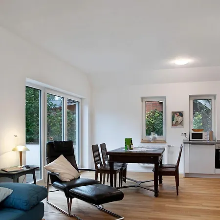 Apartment 68 *