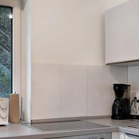 68 Apartment *