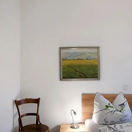 68 Apartmán *