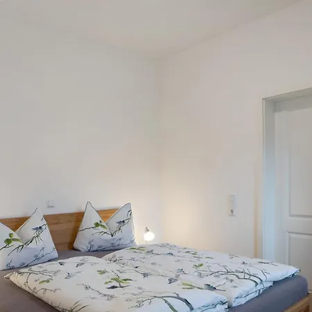 68 Apartmán *
