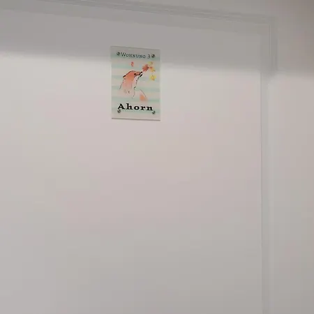 Apartment 68 *