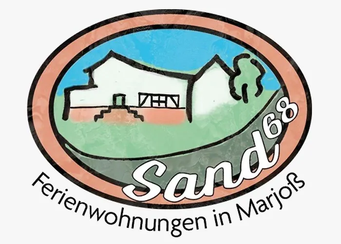 68 * Steinau an der Straße