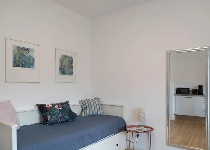 68 * Steinau an der Straße