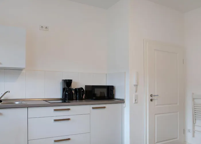 68 * Steinau an der Straße